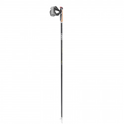 LEKI Pacemaker Lite black/white Produktbild